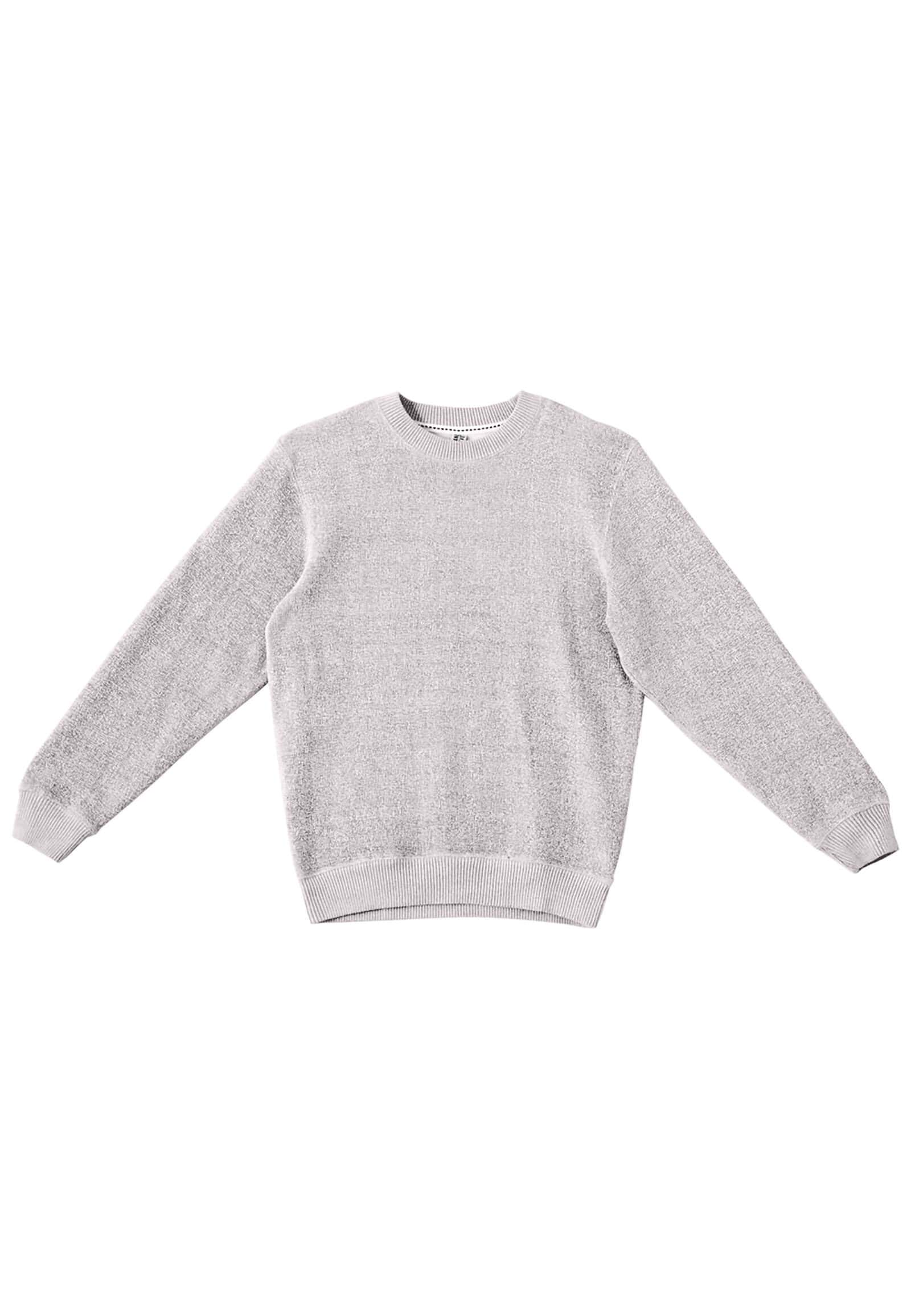 LS11004-Flat-Nantucket-Crewneck-Sweatshirt-Salt-and-Pepper-Front