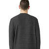 LS11004-M-Nantucket-Crewneck-Sweatshirt-Black-Back