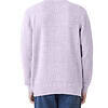 LS11004-M-Nantucket-Crewneck-Sweatshirt-Ice-Purple-Back