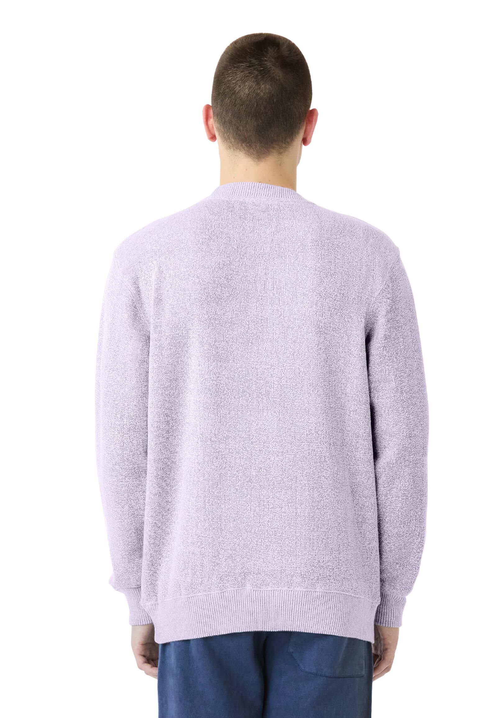 LS11004-M-Nantucket-Crewneck-Sweatshirt-Ice-Purple-Back