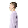 LS11004-M-Nantucket-Crewneck-Sweatshirt-Ice-Purple-Side