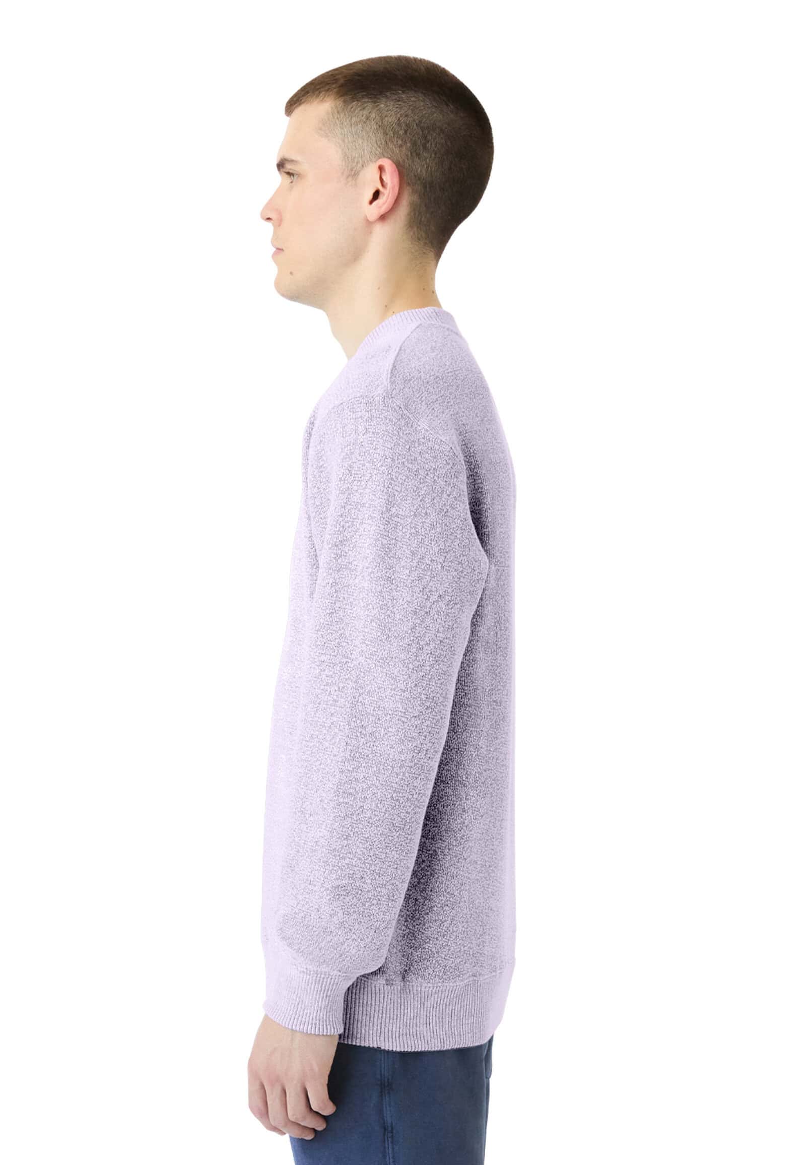 LS11004-M-Nantucket-Crewneck-Sweatshirt-Ice-Purple-Side