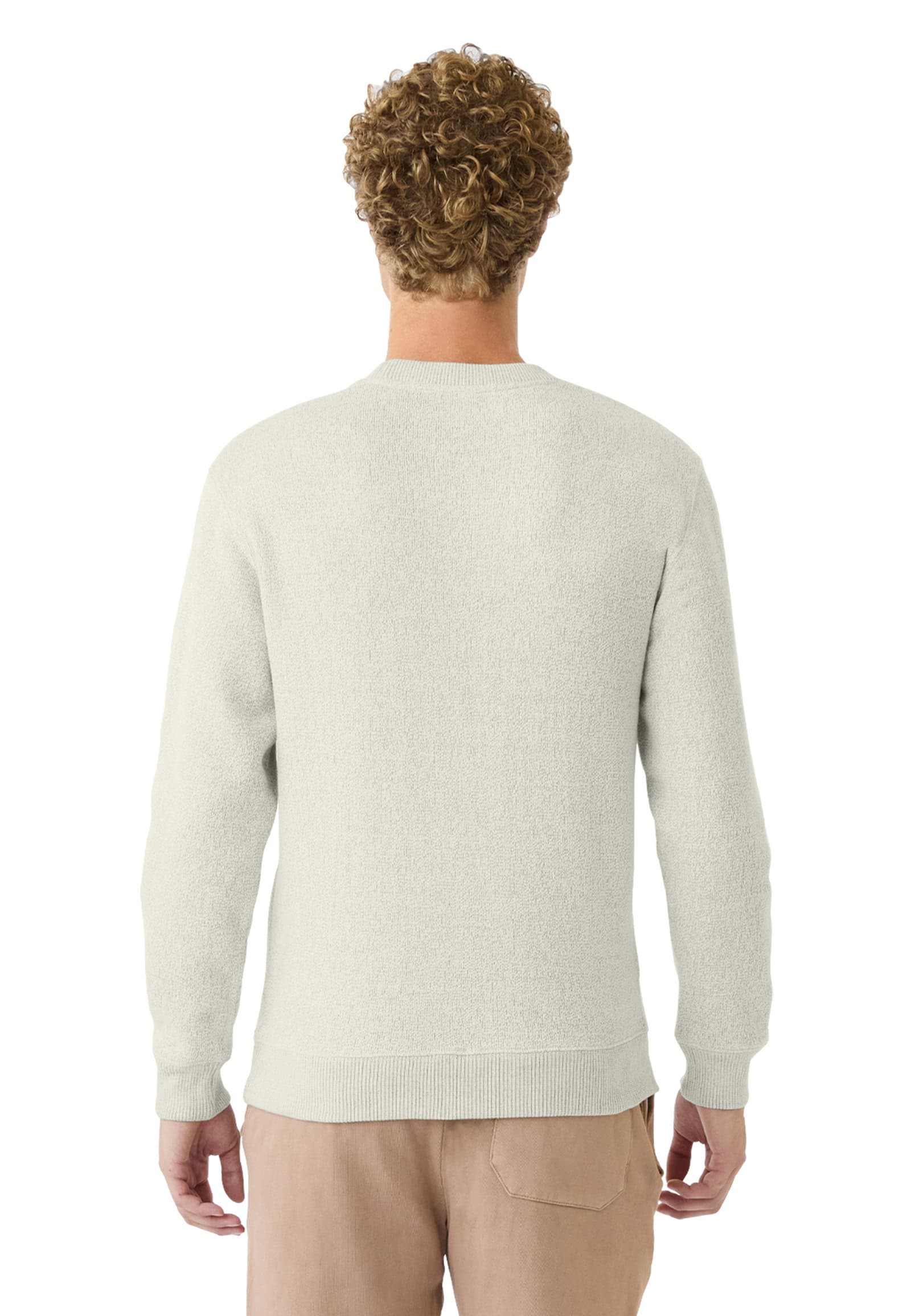 LS11004-M-Nantucket-Crewneck-Sweatshirt-Latte-Back