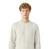 LS11004-M-Nantucket-Crewneck-Sweatshirt-Latte-Front