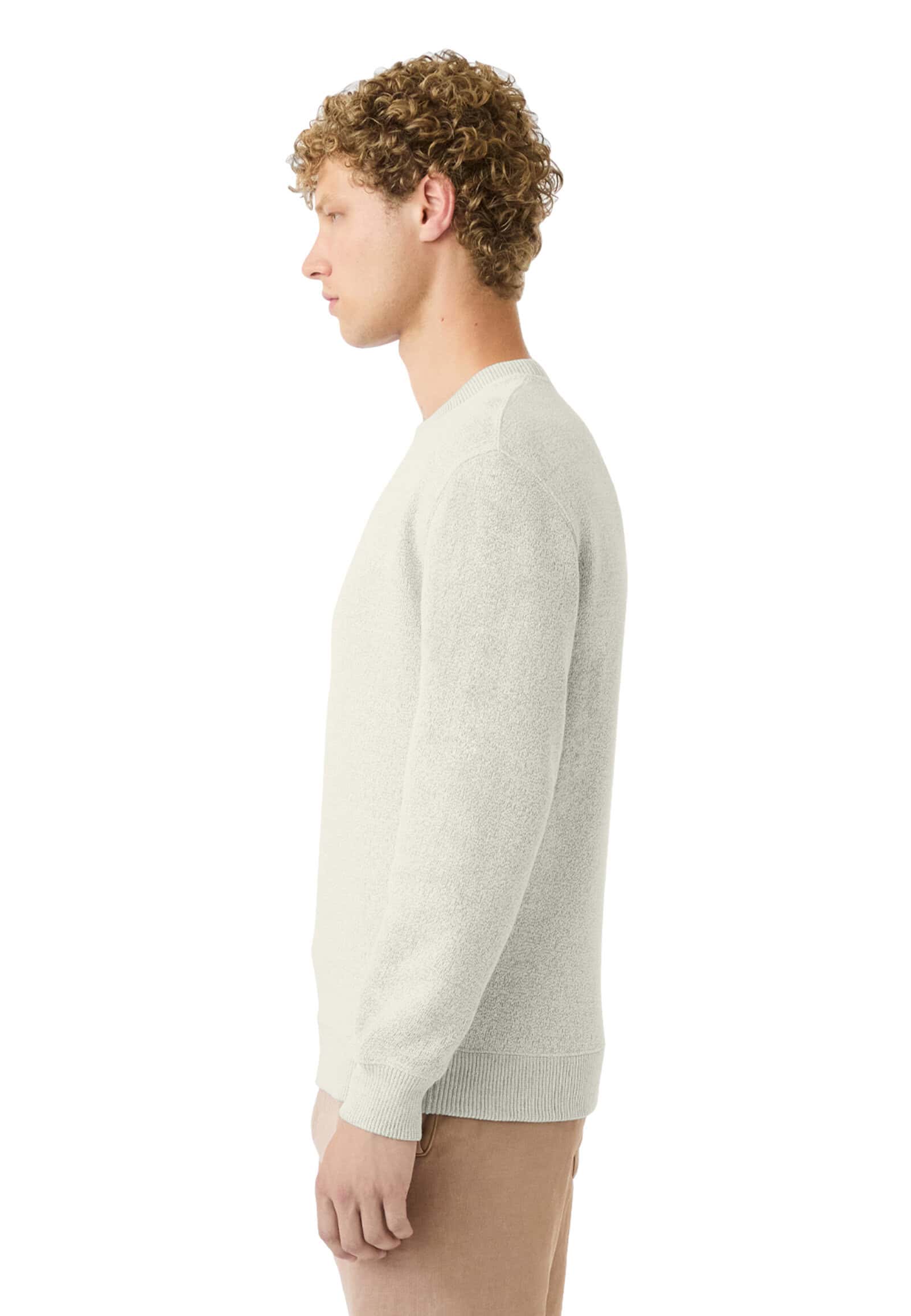 LS11004-M-Nantucket-Crewneck-Sweatshirt-Latte-Side