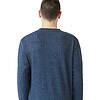 LS11004-M-Nantucket-Crewneck-Sweatshirt-Navy-Back