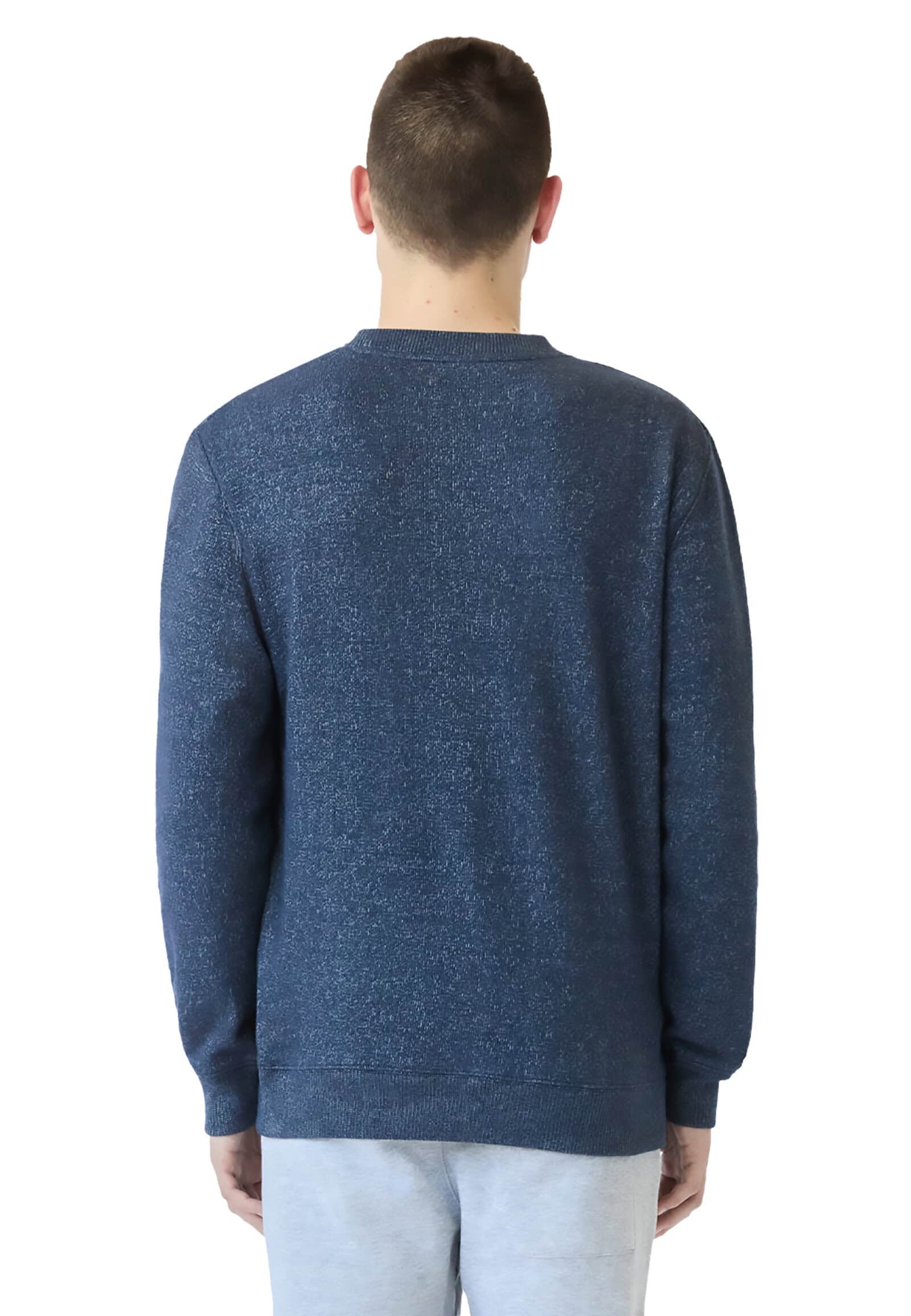LS11004-M-Nantucket-Crewneck-Sweatshirt-Navy-Back