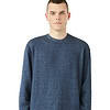 LS11004-M-Nantucket-Crewneck-Sweatshirt-Navy-Front