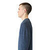 LS11004-M-Nantucket-Crewneck-Sweatshirt-Navy-Side