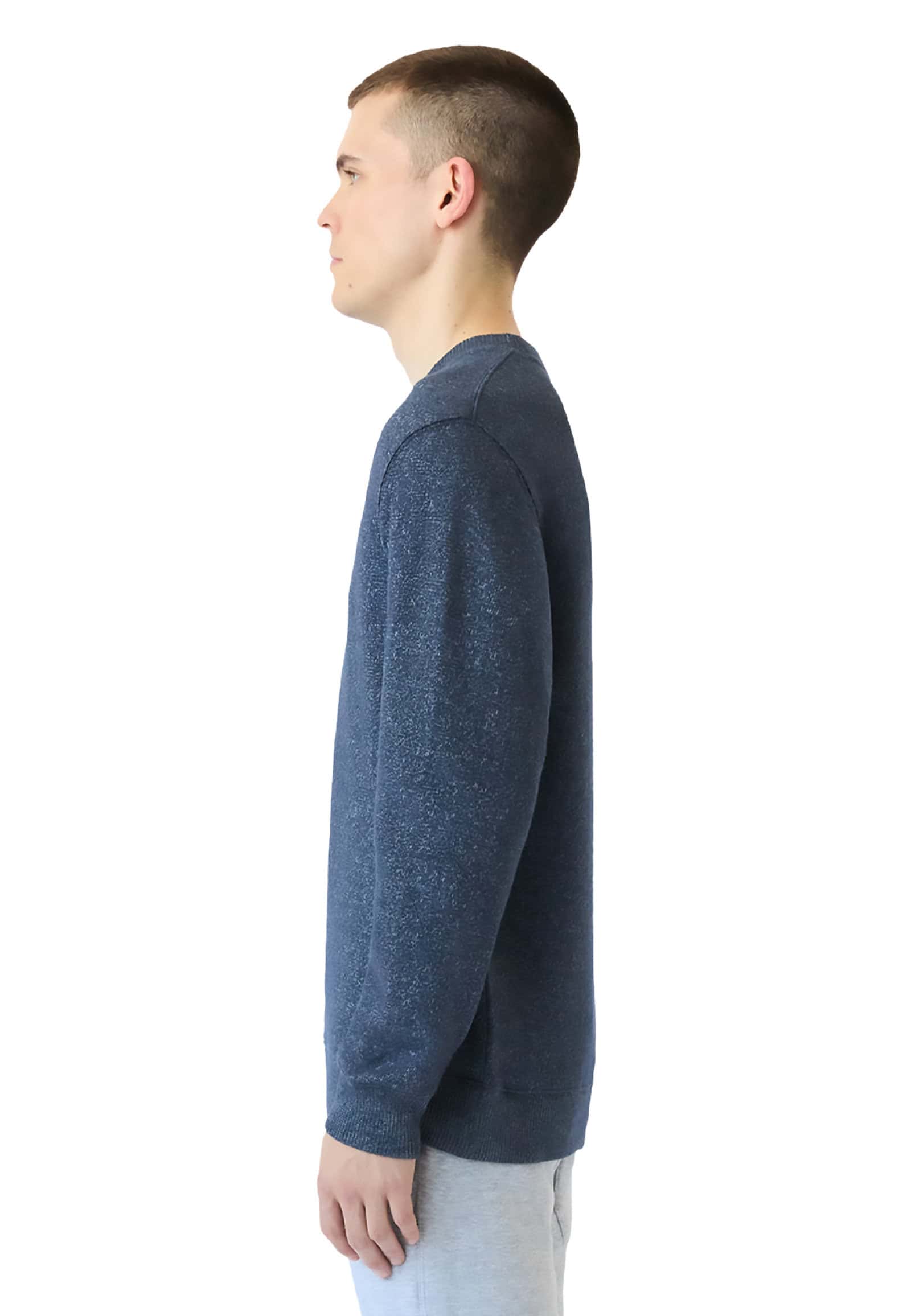 LS11004-M-Nantucket-Crewneck-Sweatshirt-Navy-Side