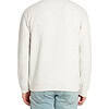 LS11004-M-Nantucket-Crewneck-Sweatshirt-Oatmeal-Heather-Back