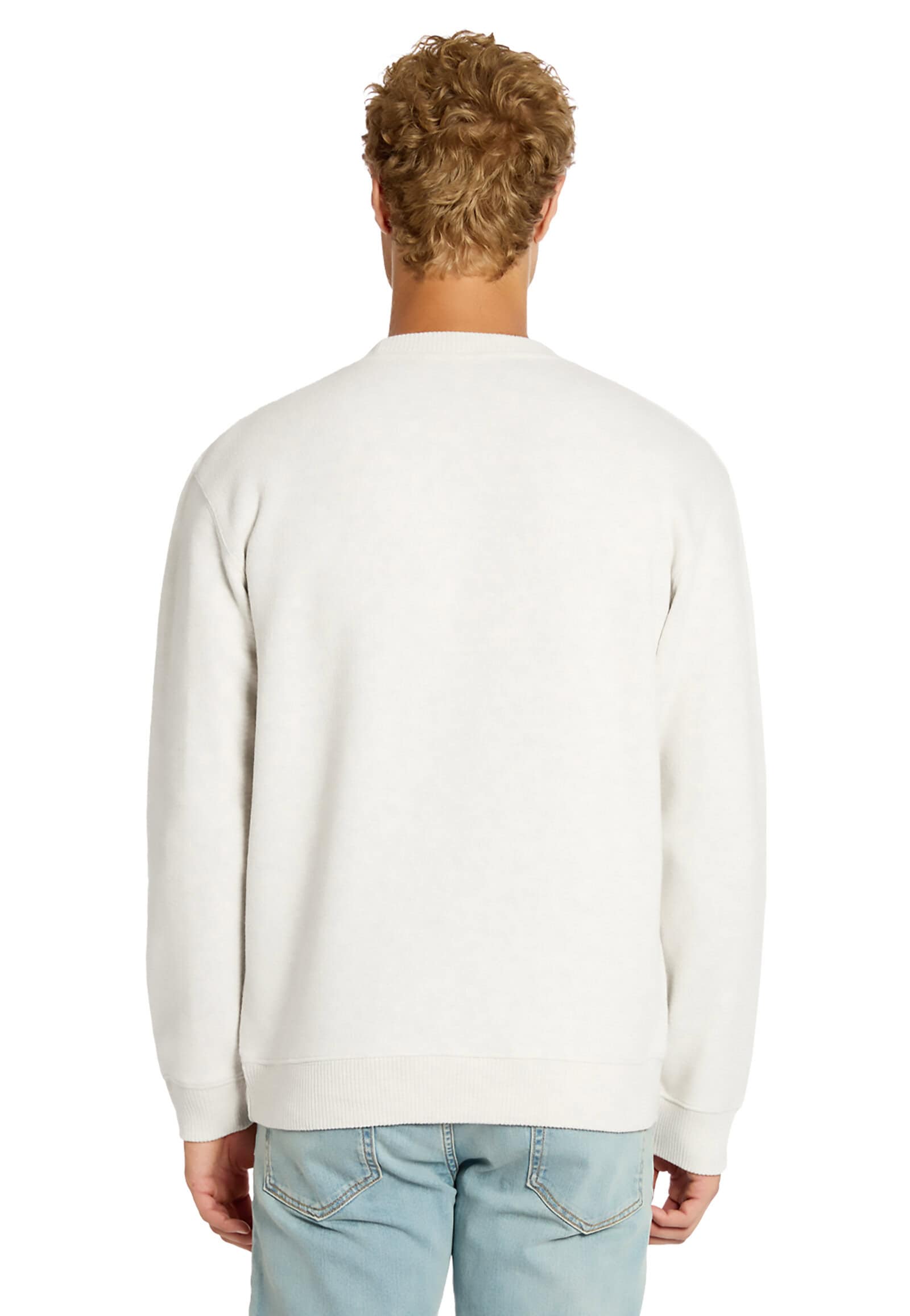 LS11004-M-Nantucket-Crewneck-Sweatshirt-Oatmeal-Heather-Back