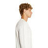 LS11004-M-Nantucket-Crewneck-Sweatshirt-Oatmeal-Heather-Side