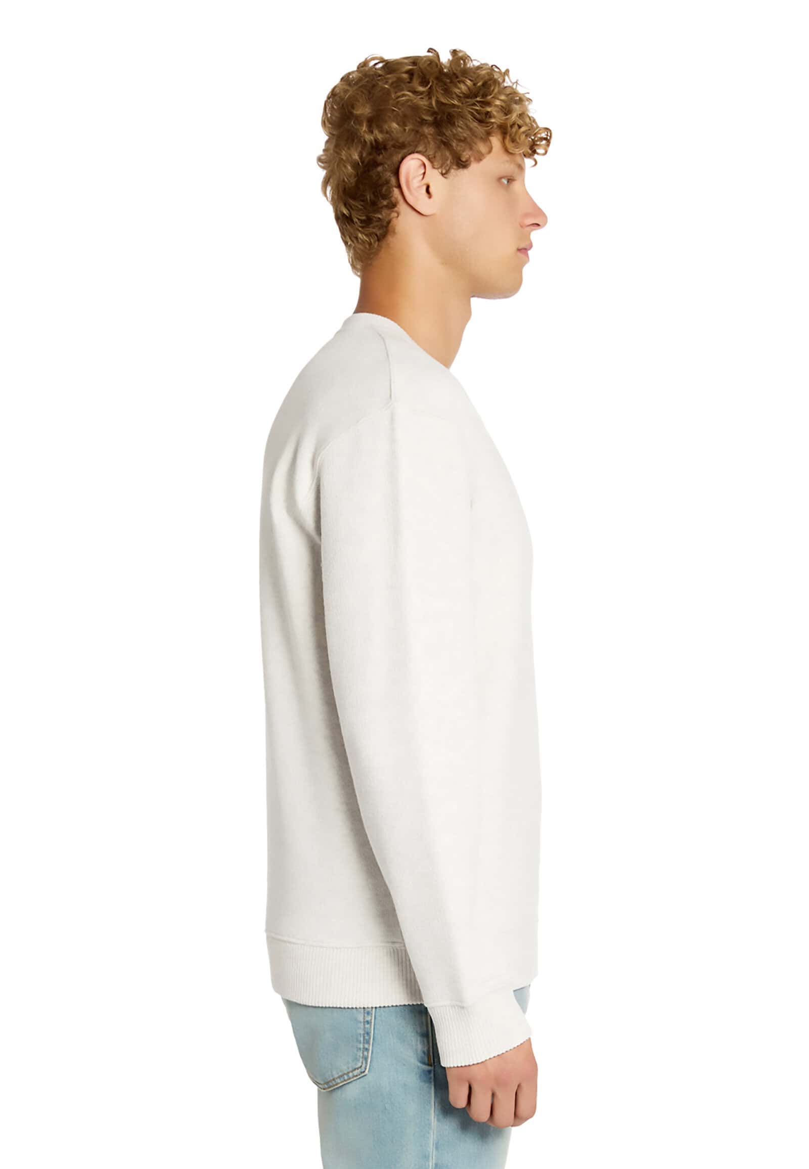 LS11004-M-Nantucket-Crewneck-Sweatshirt-Oatmeal-Heather-Side