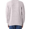 LS11004-M-Nantucket-Crewneck-Sweatshirt-Salt-and-Pepper-Back