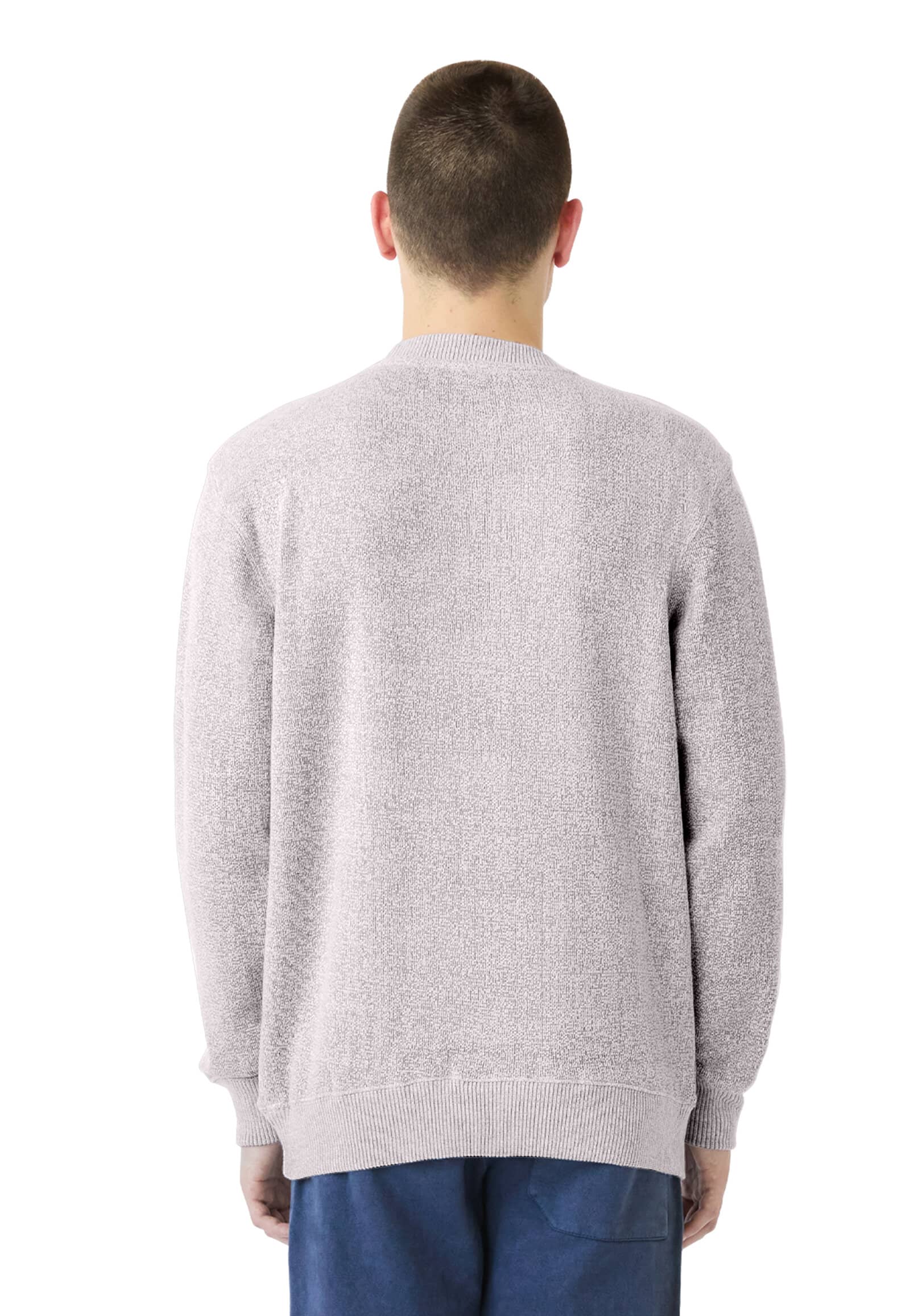 LS11004-M-Nantucket-Crewneck-Sweatshirt-Salt-and-Pepper-Back