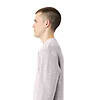 LS11004-M-Nantucket-Crewneck-Sweatshirt-Salt-and-Pepper-Side