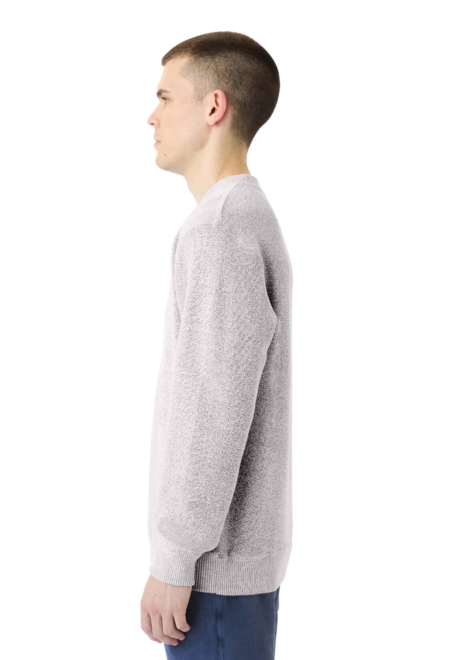 LS11004-M-Nantucket-Crewneck-Sweatshirt-Salt-and-Pepper-Side