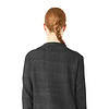 LS11004-W-Nantucket-Crewneck-Sweatshirt-Black-Back