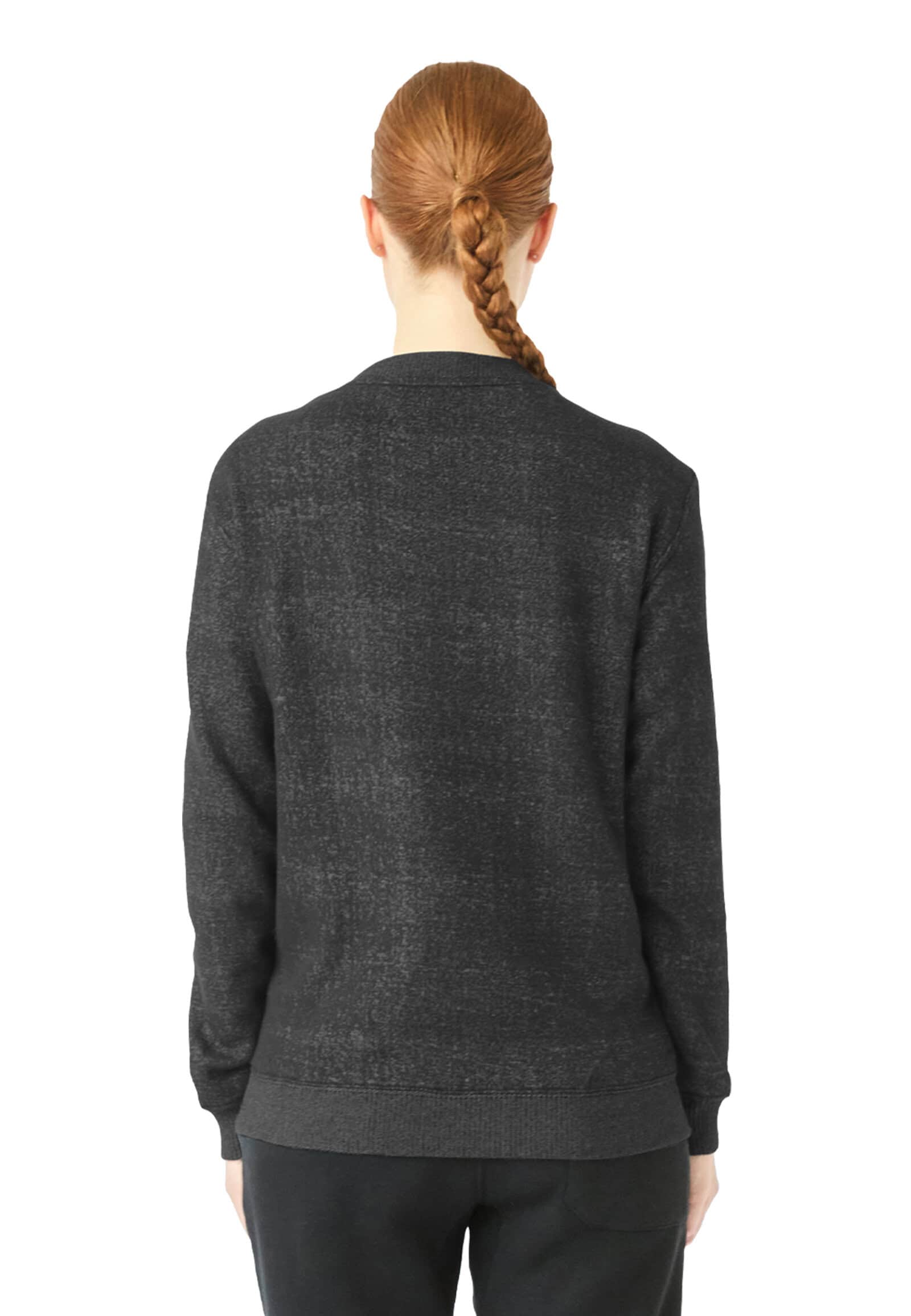 LS11004-W-Nantucket-Crewneck-Sweatshirt-Black-Back