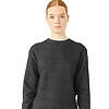 LS11004-W-Nantucket-Crewneck-Sweatshirt-Black-Front