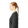 LS11004-W-Nantucket-Crewneck-Sweatshirt-Black-Side