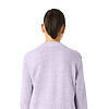 LS11004-W-Nantucket-Crewneck-Sweatshirt-Ice-Purple-Back