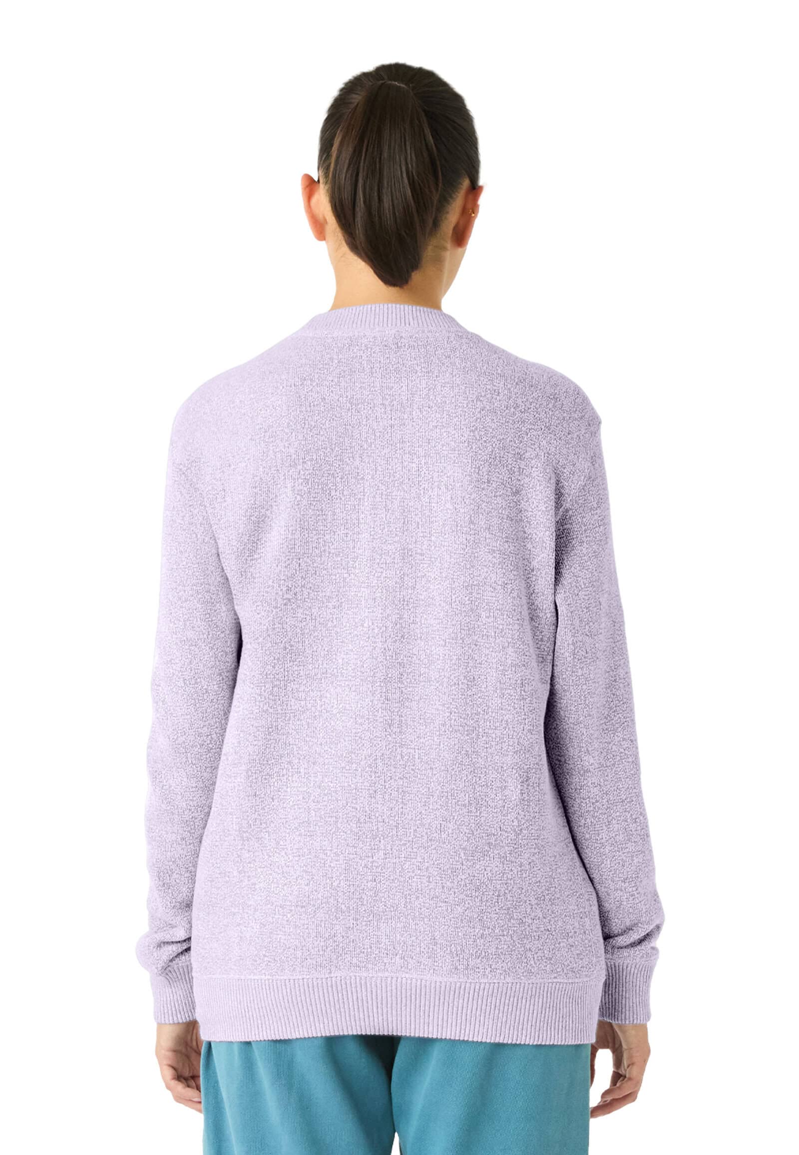 LS11004-W-Nantucket-Crewneck-Sweatshirt-Ice-Purple-Back
