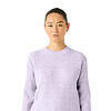LS11004-W-Nantucket-Crewneck-Sweatshirt-Ice-Purple-Front