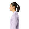 LS11004-W-Nantucket-Crewneck-Sweatshirt-Ice-Purple-Side