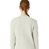 LS11004-W-Nantucket-Crewneck-Sweatshirt-Latte-Back