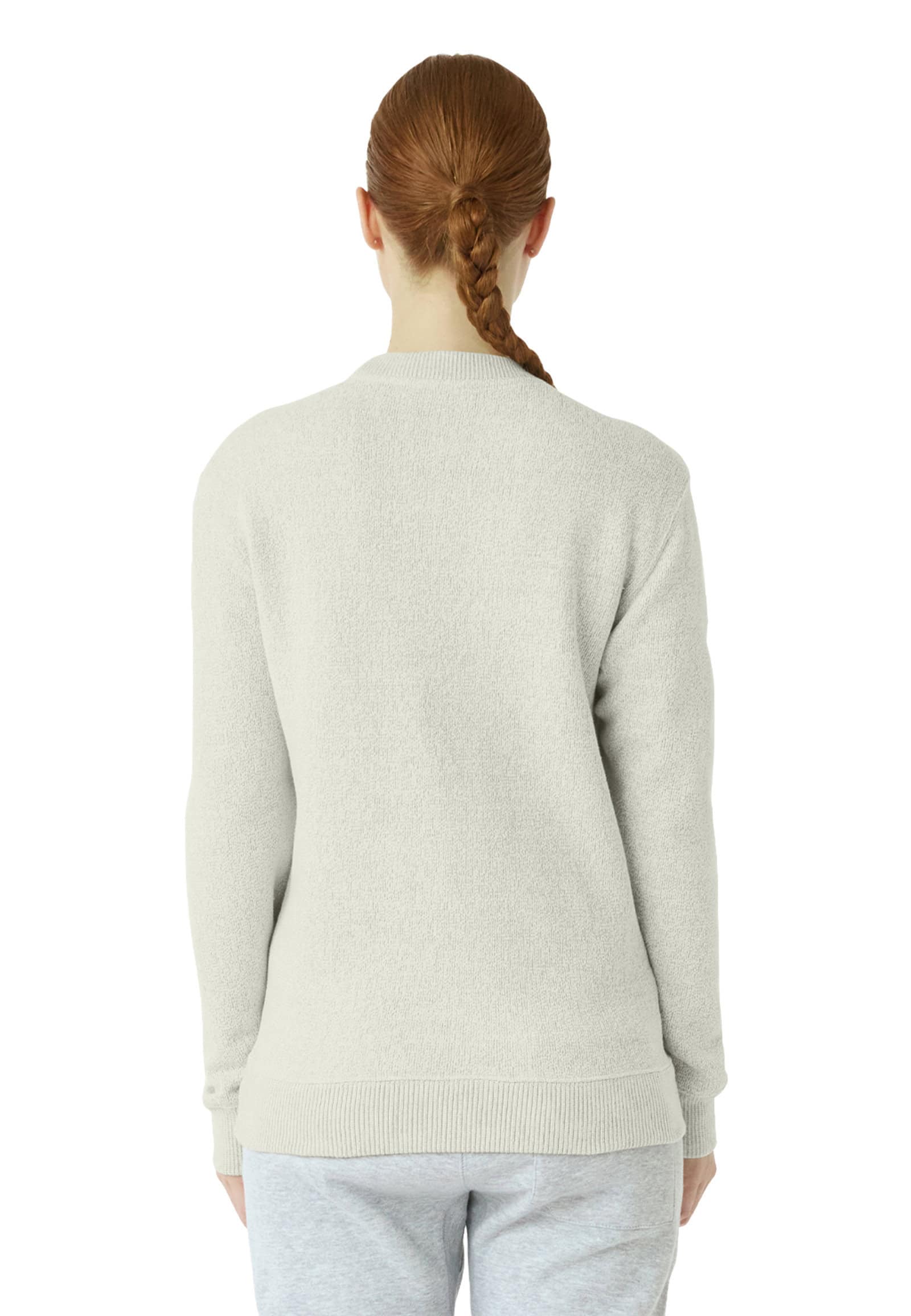LS11004-W-Nantucket-Crewneck-Sweatshirt-Latte-Back