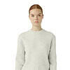 LS11004-W-Nantucket-Crewneck-Sweatshirt-Latte-Front