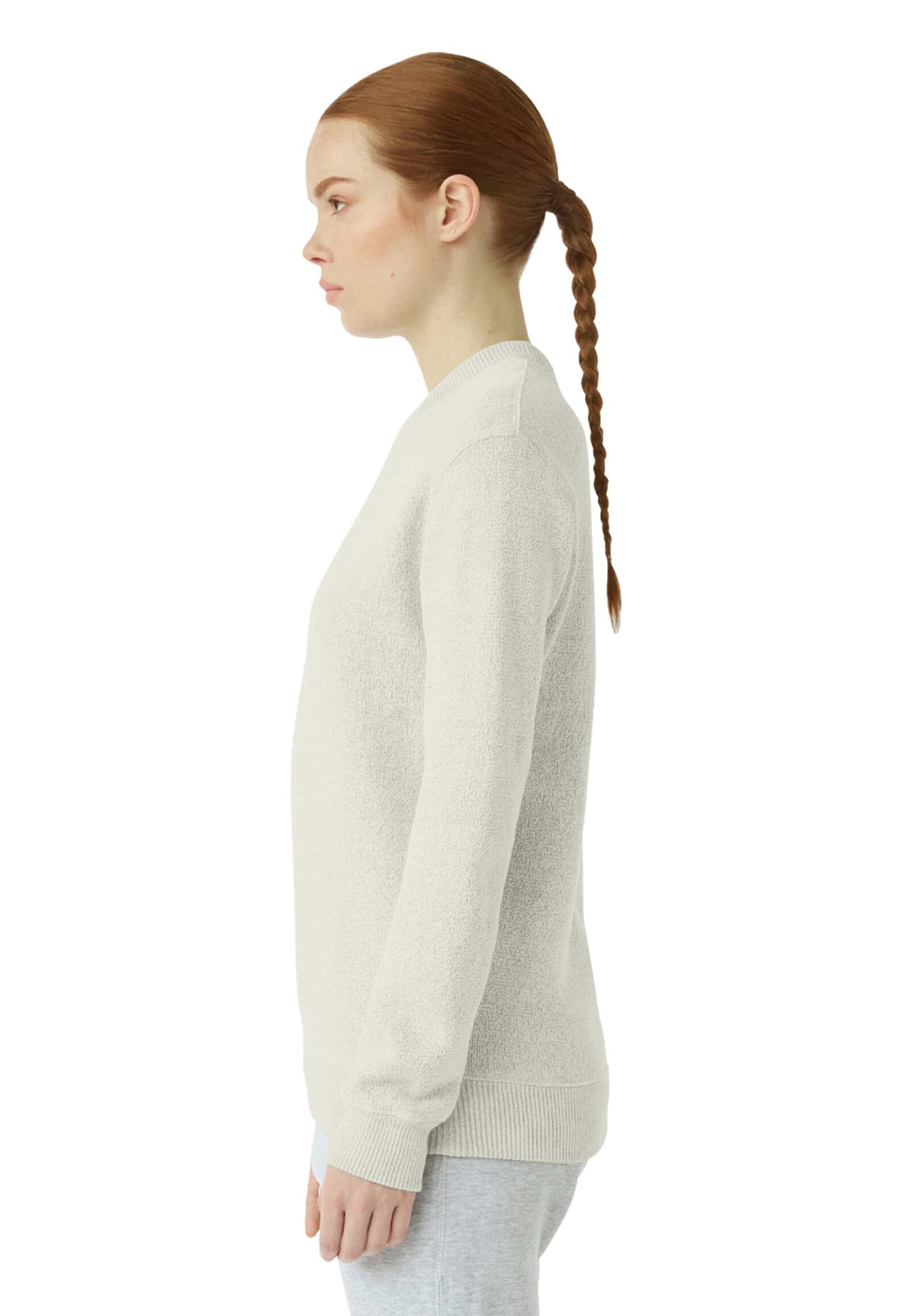 LS11004-W-Nantucket-Crewneck-Sweatshirt-Latte-Side