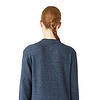LS11004-W-Nantucket-Crewneck-Sweatshirt-Navy-Back