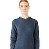 LS11004-W-Nantucket-Crewneck-Sweatshirt-Navy-Front