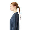 LS11004-W-Nantucket-Crewneck-Sweatshirt-Navy-Side