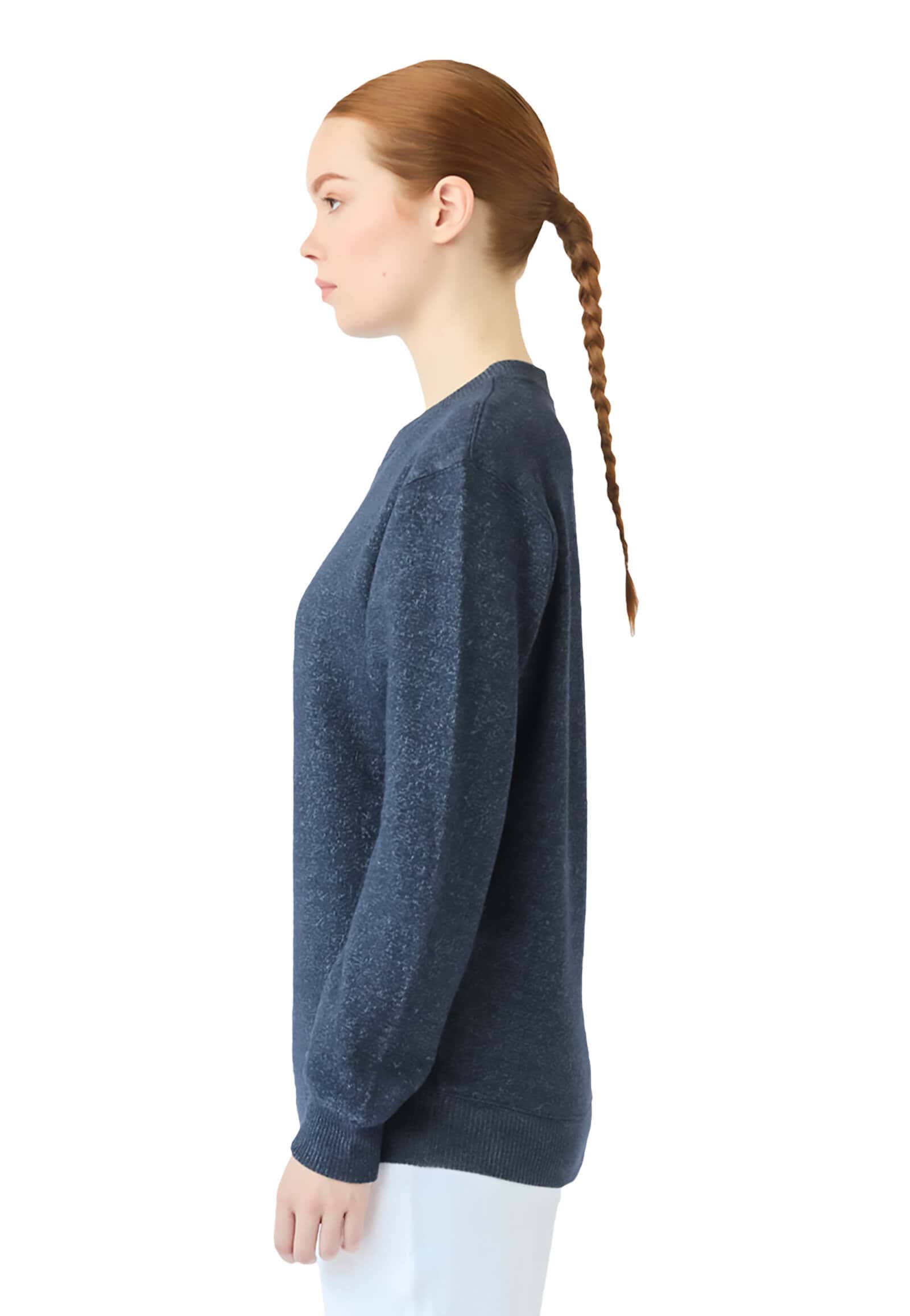 LS11004-W-Nantucket-Crewneck-Sweatshirt-Navy-Side