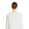 LS11004-W-Nantucket-Crewneck-Sweatshirt-Oatmeal-Heather-Back