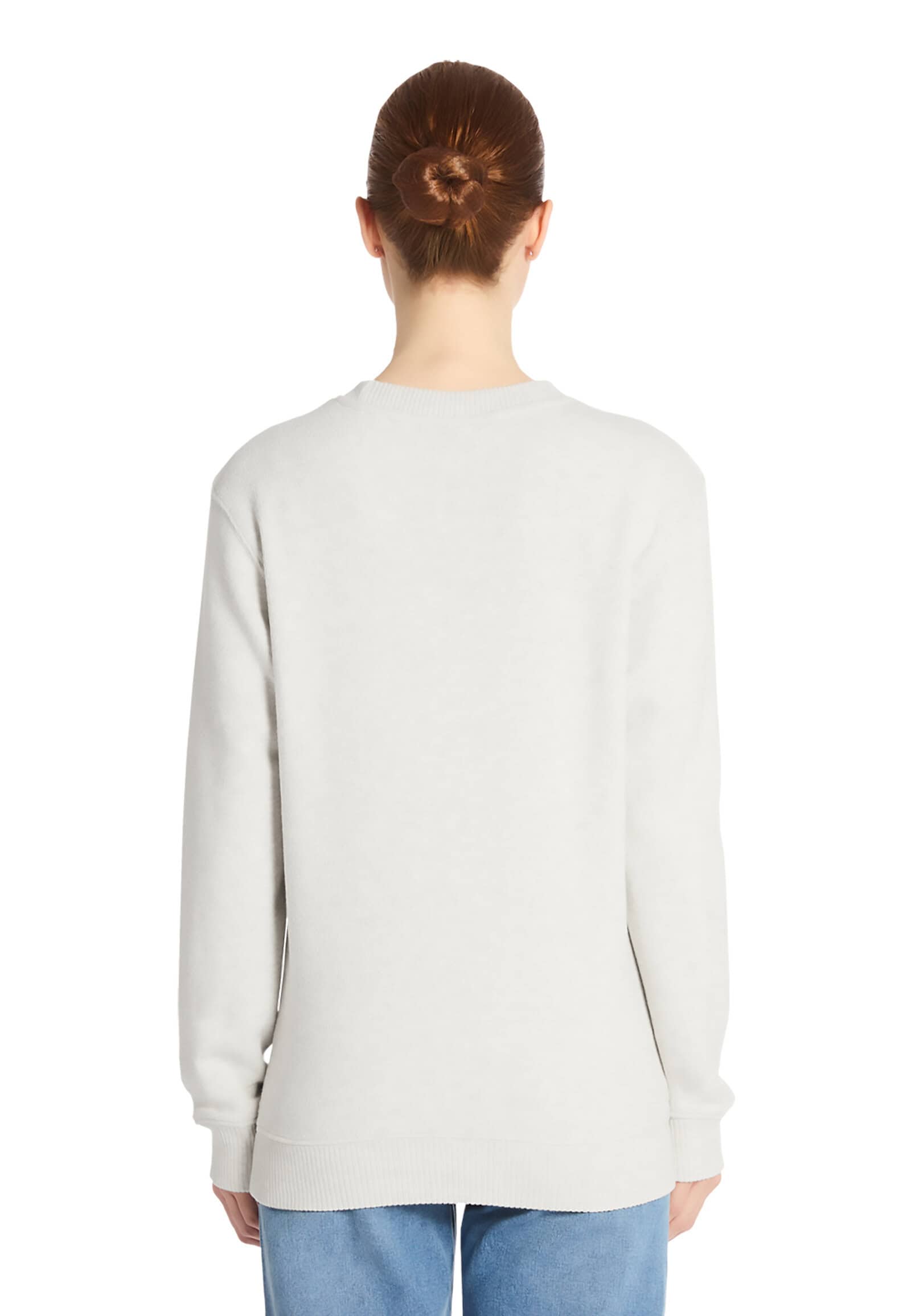 LS11004-W-Nantucket-Crewneck-Sweatshirt-Oatmeal-Heather-Back