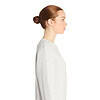 LS11004-W-Nantucket-Crewneck-Sweatshirt-Oatmeal-Heather-Side
