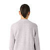 LS11004-W-Nantucket-Crewneck-Sweatshirt-Salt-and-Pepper-Back