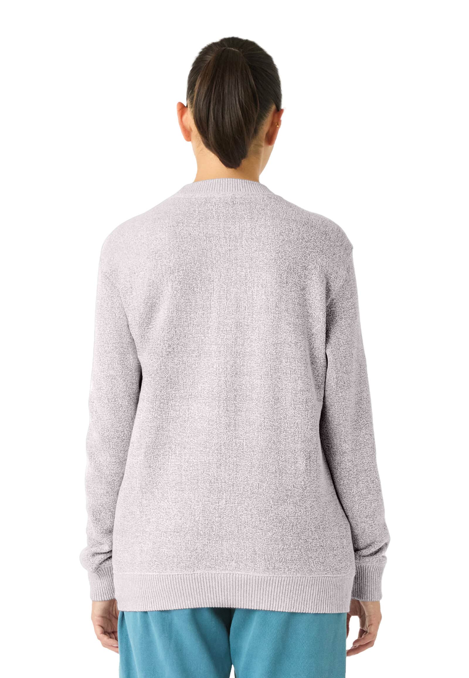 LS11004-W-Nantucket-Crewneck-Sweatshirt-Salt-and-Pepper-Back