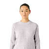 LS11004-W-Nantucket-Crewneck-Sweatshirt-Salt-and-Pepper-Front