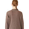 LS11004-W-Nantucket-Crewneck-Sweatshirt-Terra-Brown-Back