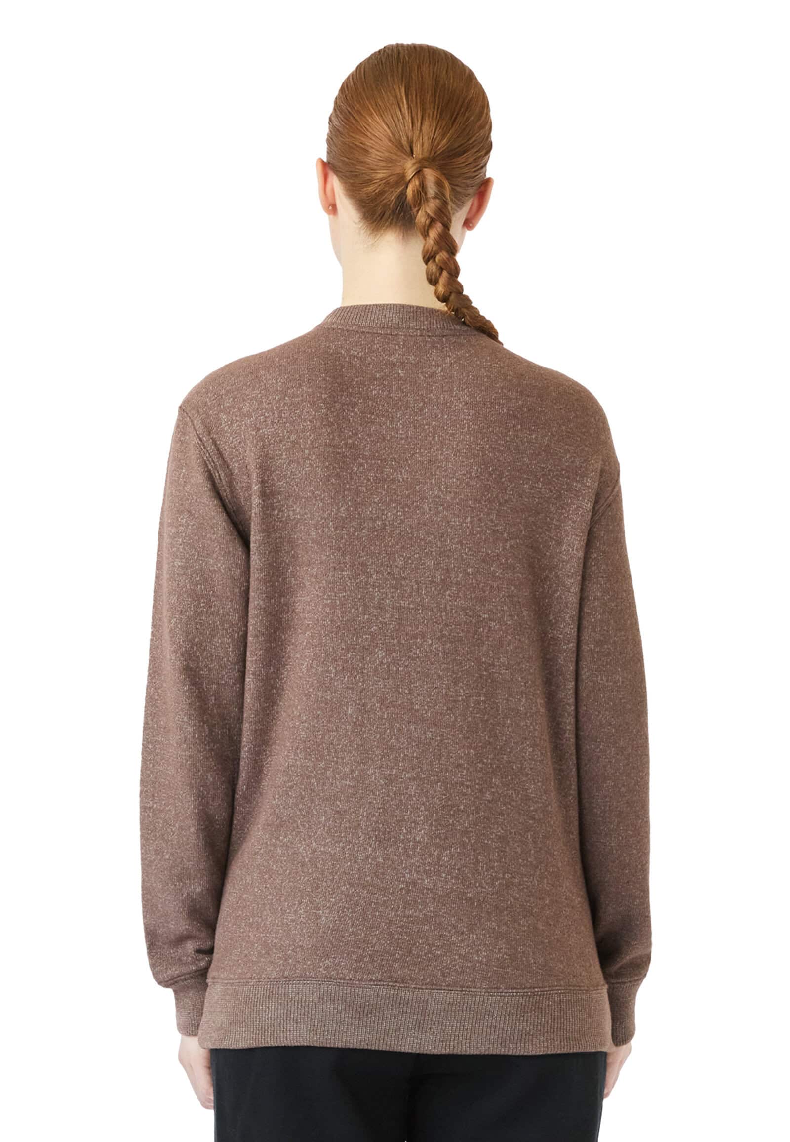 LS11004-W-Nantucket-Crewneck-Sweatshirt-Terra-Brown-Back