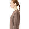 LS11004-W-Nantucket-Crewneck-Sweatshirt-Terra-Brown-side