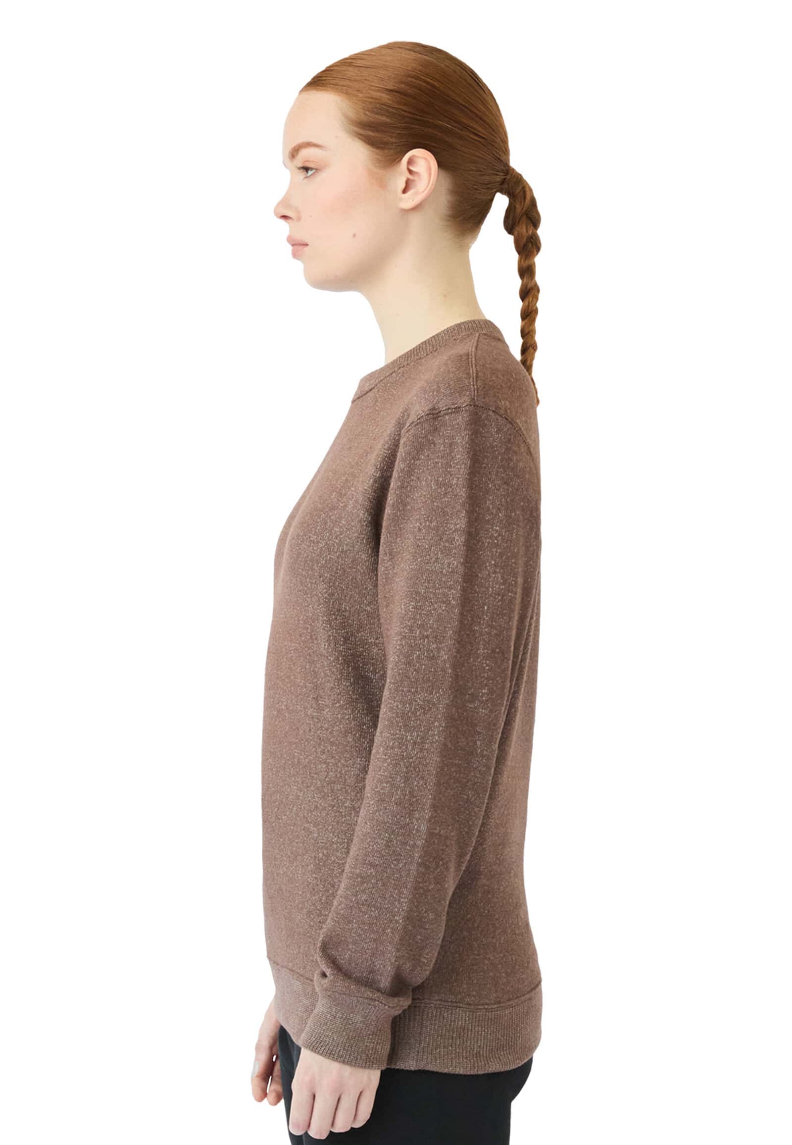 LS11004-W-Nantucket-Crewneck-Sweatshirt-Terra-Brown-side
