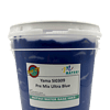 Matsui Pre Mix Silicone Ink SI0308 Blue