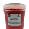 Matsui Pre Mix Silicone Ink SI0313 Orange